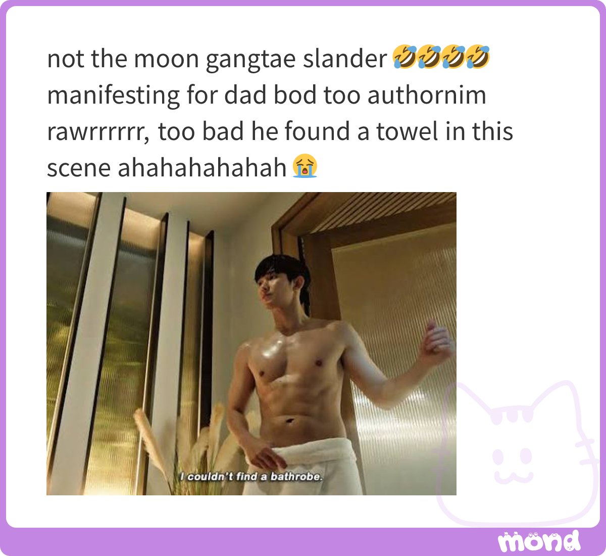 WriterKSH's tweet photo. HEALTHY PLS PLS https://t.co/oK67WrSuqd