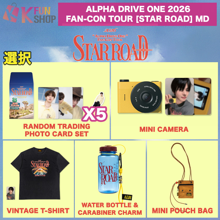 k-funshop (@k_funshop) / Posts / X