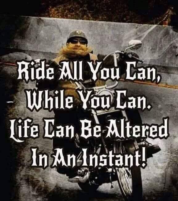 Ordained_Outlaw's tweet photo. Good morning beautiful people ✨ https://t.co/CHFbJ68U4G