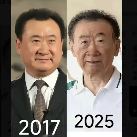 David Tsai/蔡慎坤 tweet media