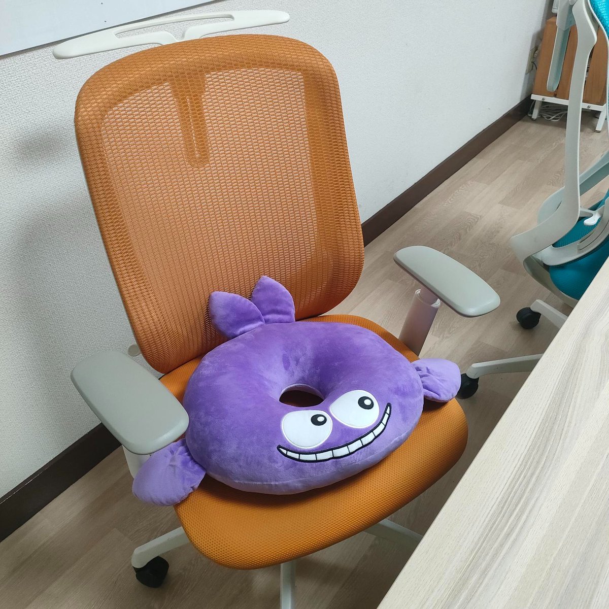 ぱちキャラ!ベース tweet media