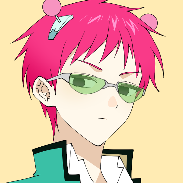 sakaisaiki's tweet photo. 내 사익히… https://t.co/5j8CQP3yva