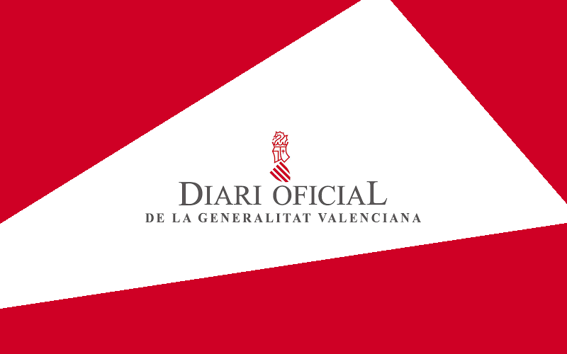 espaijoanfuster's tweet photo. En el DOGV de hui es publica la convocatòria de la segona edició del premi al millor treball fi de grau (TFG) o fi de màster (TFM) sobre l'obra de Joan Fuster. https://t.co/qhfWPMvY5G https://t.co/WU5PJCSZbw