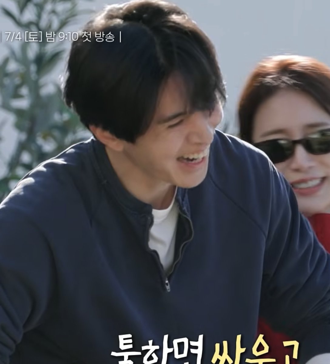 risa6chan's tweet photo. he's soooo cute!!!!!!! 

#LeeDongWook #Goblin10thAnniversary https://t.co/s63583QzoT