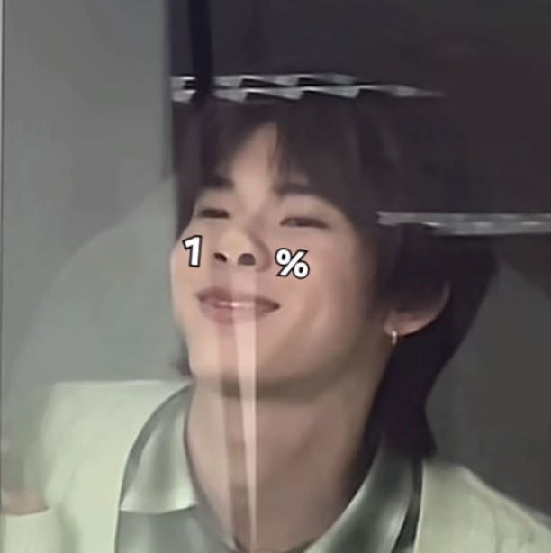 พพช🐰 tweet media