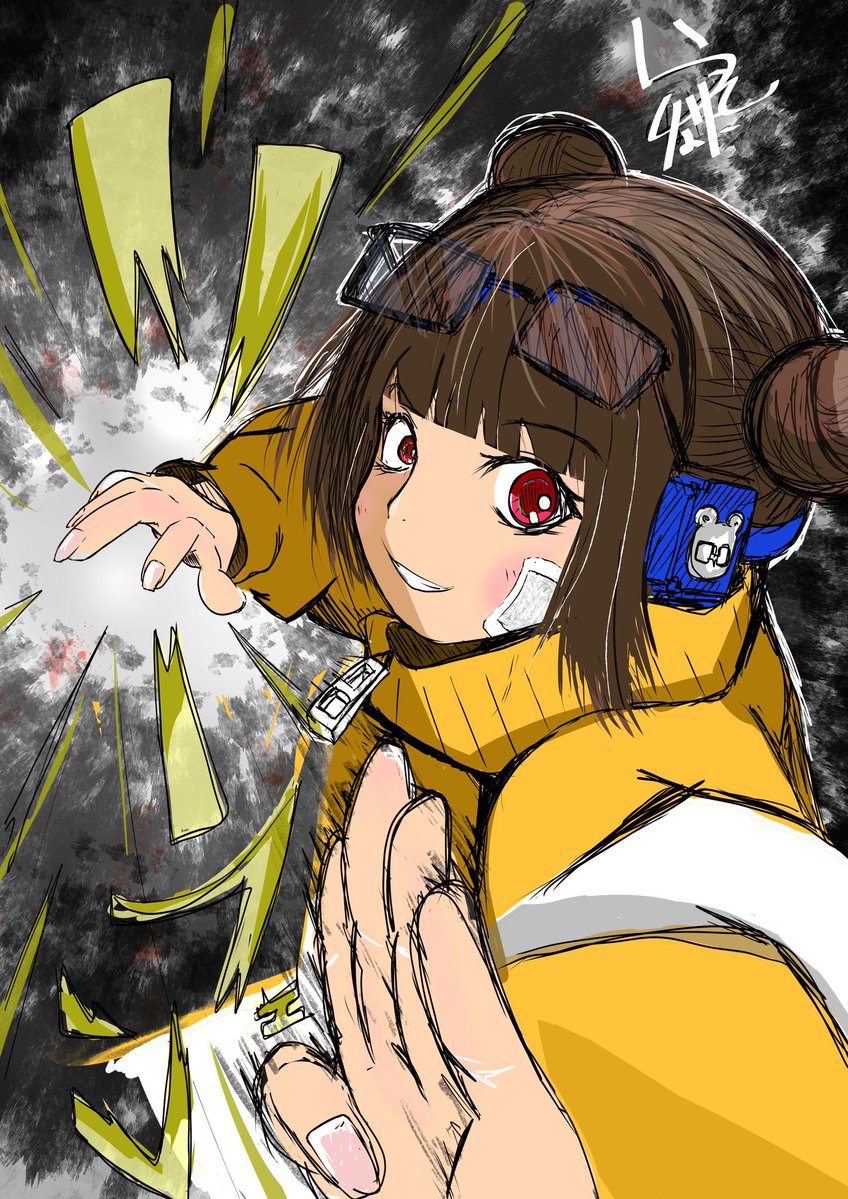 らららら (@ran4xx) / Posts / X