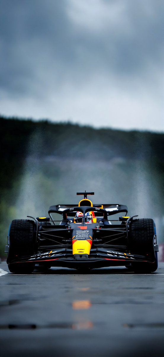 F1HardWalls4K's tweet photo. https://t.co/Fw4b3DmsGL