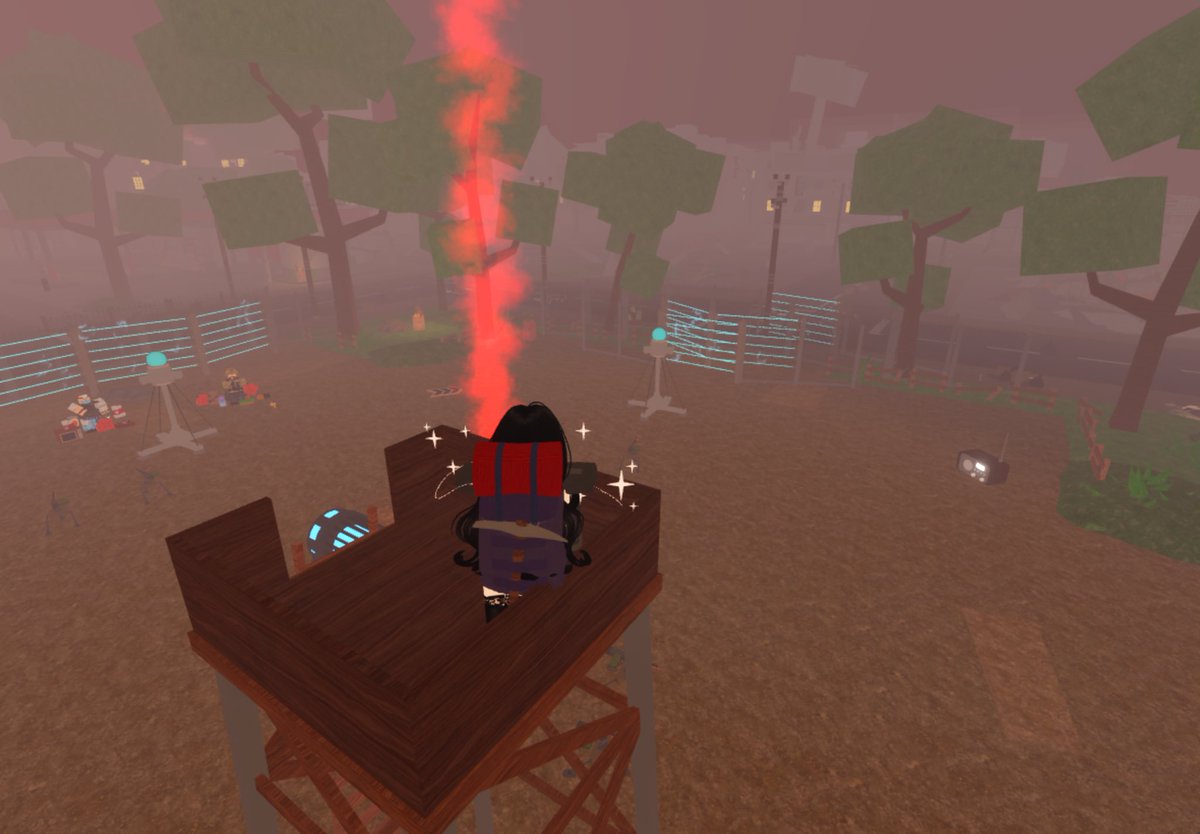 autophileuser's tweet photo. lagilagi survive (game mudah) https://t.co/fEgdpAc1wB