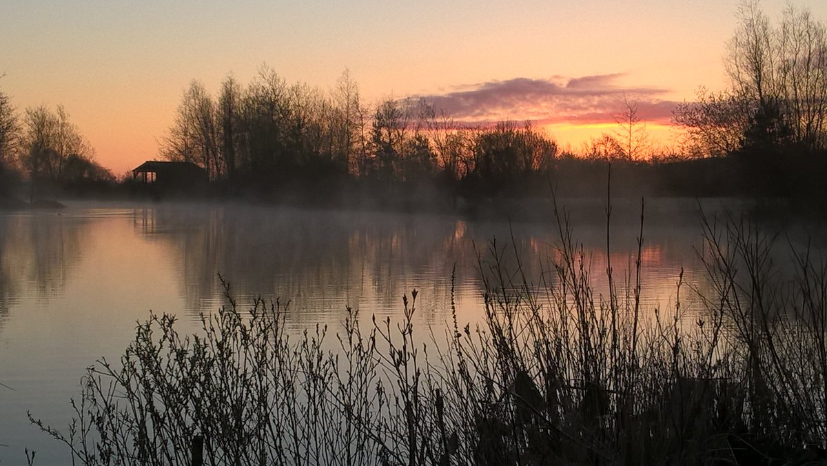 H5adventure's tweet photo. Not a bad evening yesterday at our venue, The Lake, Private &amp; sole use
Team Building
Residenitals
Camping

https://t.co/HgNiAt8YgU https://t.co/s5enFxrLoX