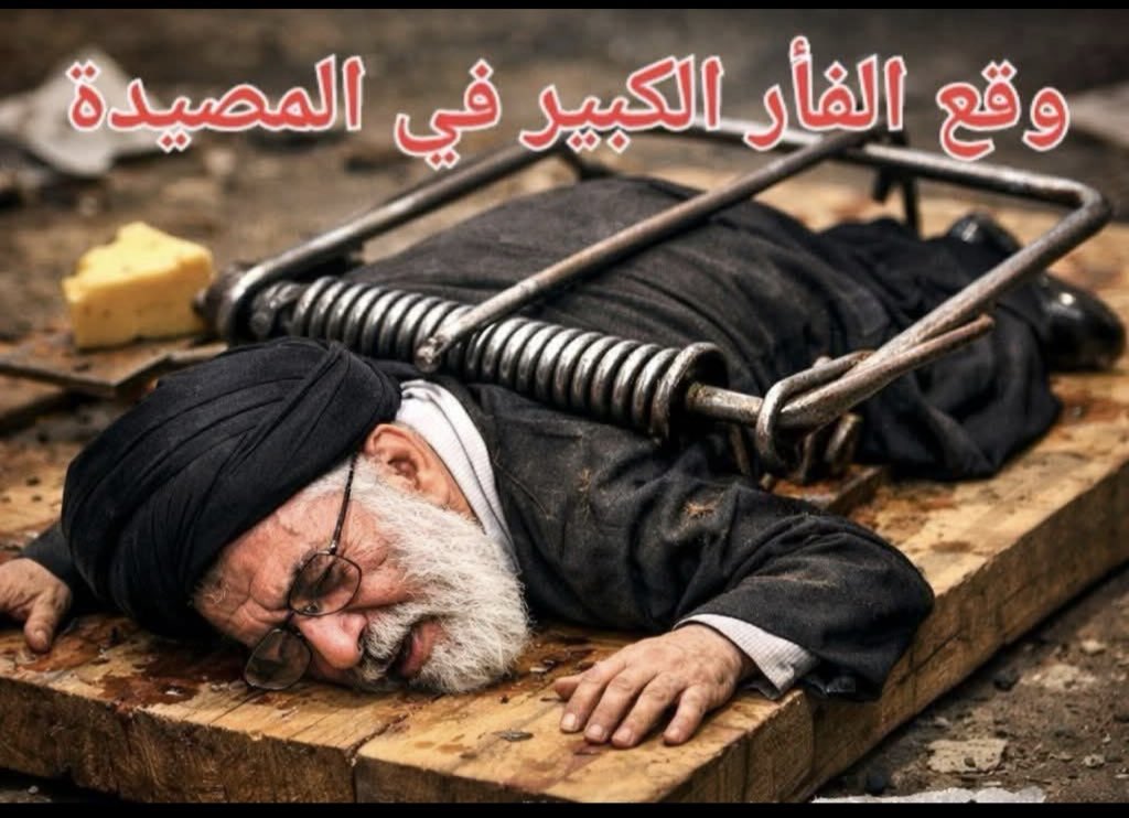 khaled299k's tweet photo. @DNLLAPNZRN https://t.co/flwUpuaVYI