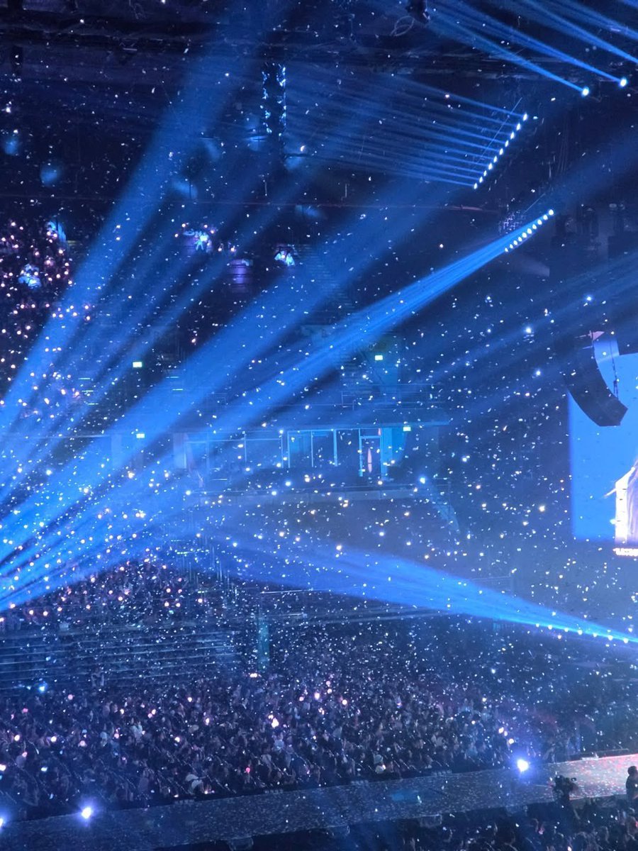 jumpintonnn___'s tweet photo. https://t.co/SySXnPgoSI