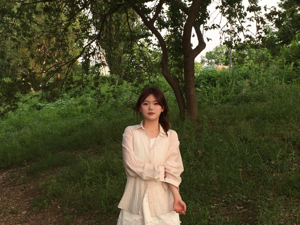 Lindy__a__a's tweet photo. 진짜 말이 안 됨 https://t.co/x3ixITC7c2