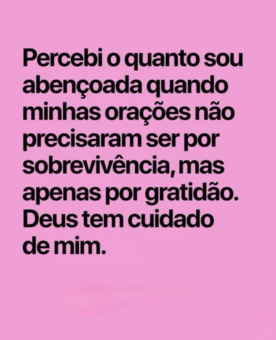 UmFilosofoCitou's tweet photo. https://t.co/AqR5VpIB4B
