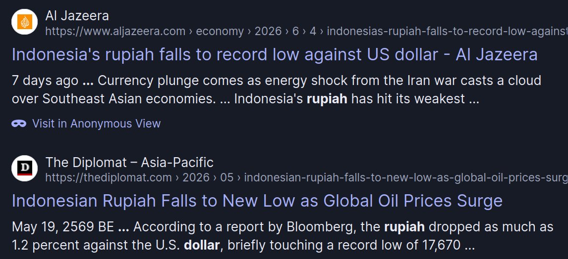 Real_Hw2Sw's tweet photo. L'Asia sta mostrando difficoltà enormi nel mercato dell'eurodollaro, che spingeranno le autorità (🤣) ad inasprire i controlli che inaspriranno l'economia, il credito, ecc...

L'eurodollaro è il denaro che tutti usiamo nel mondo: qua si rischia il contagio a breve in altre aree. https://t.co/uPwpfqTvSd