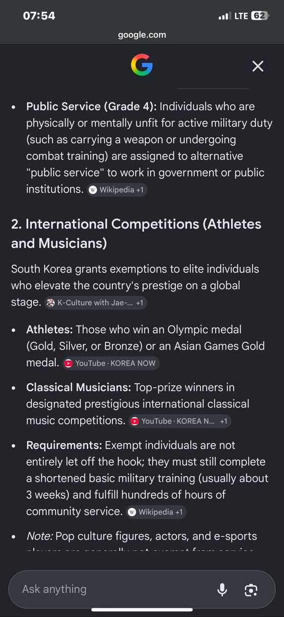 TEMMY_ASK's tweet photo. @tradetasty @UTDKarra This is for you brother
Please read it all as my response 

What were they doing when he was winning that prize for his country?
The trophy and the legal tender involve for the country is enough https://t.co/gtCOf2C9S3