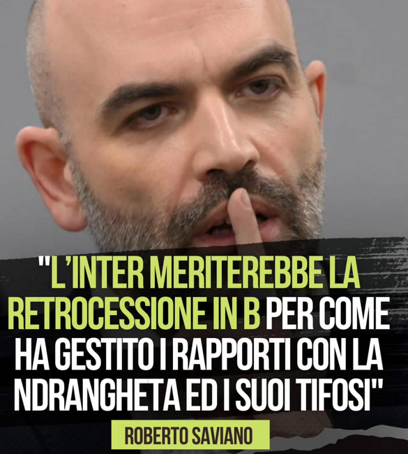 ladolcejuve's tweet photo. Siamo stati sempre sotto 🎯, accusati di tutto anche di far piovere...per l'inter insabbieranno tutto, come al solito ma il vestito sarà sempre più lordo !
I ratti che si fanno belli per queste situazioni si dovrebbero vergognare🤮 https://t.co/fOoZkOYqmk