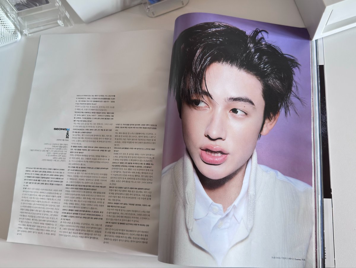 nshk_o9's tweet photo. หนุจิ๋วหล่อมากอะ😭🖤🫶🏻 https://t.co/4JVqynyb9z