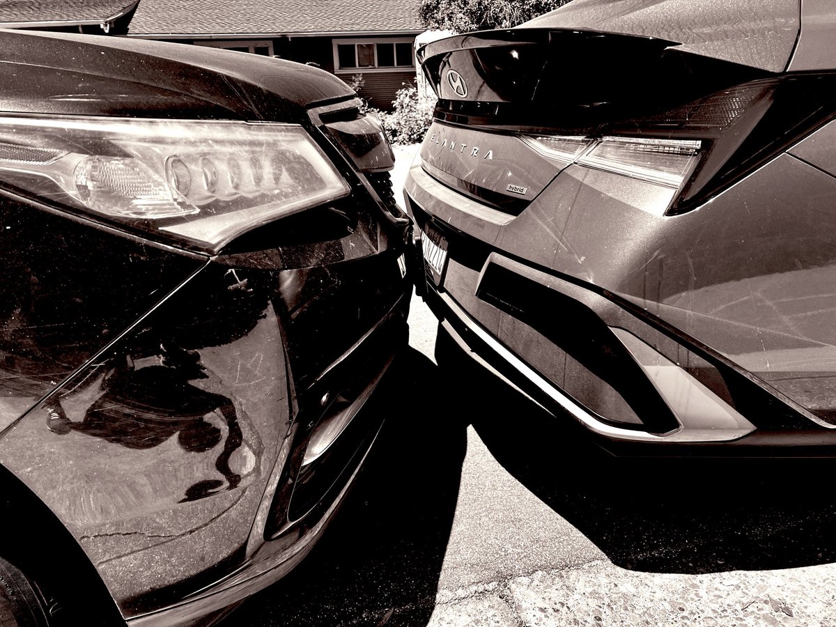 RozaVisuals's tweet photo. Collision
#Photography #AutoCars https://t.co/SMhd36eEJX
