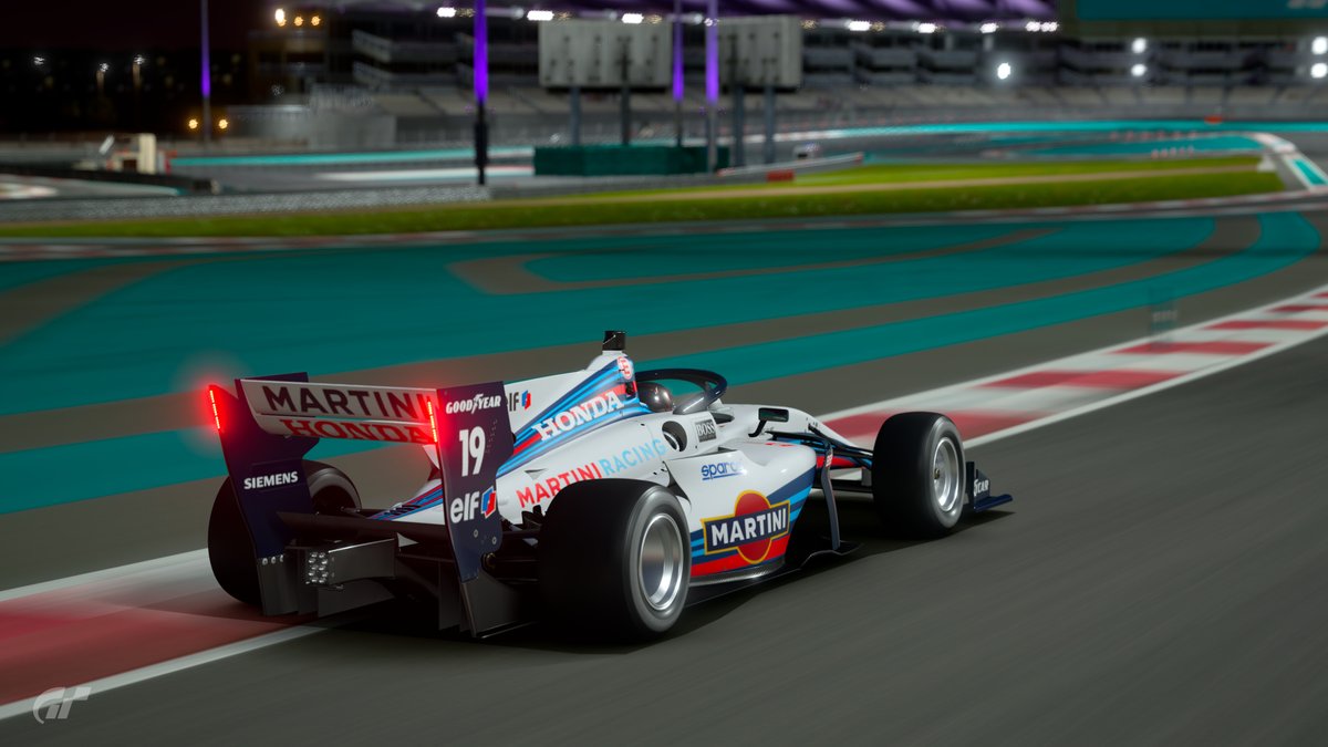 takeda_iori's tweet photo. SF19
#GT7 #GranTurismo7 #GhostArts #GT7Livery #GT7PureScapes #GranTurismo7CarScene #VPCONTEXT #VPSAT #VirtualPhotography #PS4share https://t.co/hfQUtDb8TO