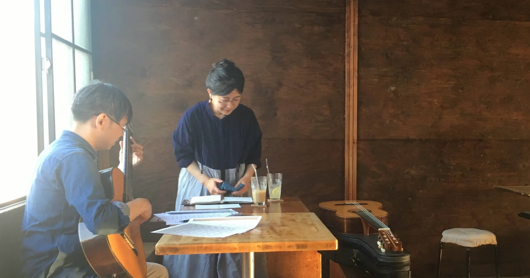 吉田慶子 (@keicoyoshida) / X