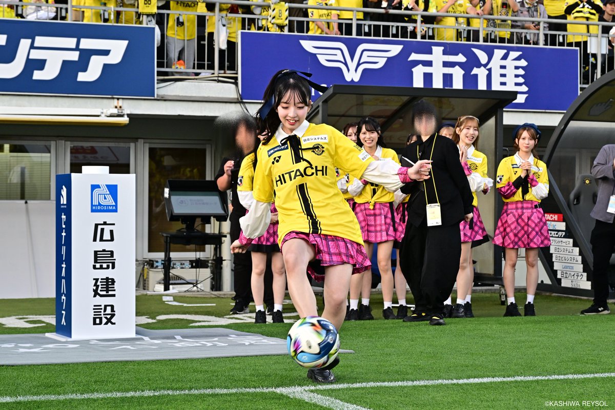 AKB48公式 tweet media