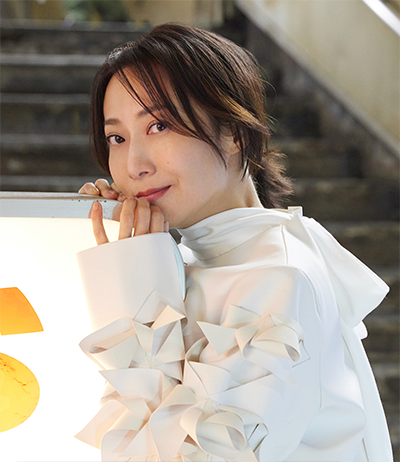 放送まで2⃣日／ ╭━━━━━╮ #SuperLadyFestival 2026 -Season 5