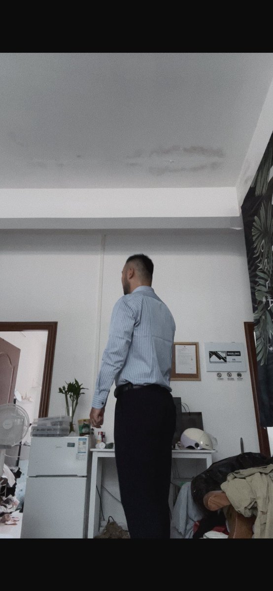 Song1926's tweet photo. 广州有一起的吗？ https://t.co/u17WJHOfRb