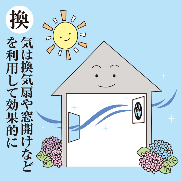 内閣官房 内閣感染症危機管理統括庁 tweet media