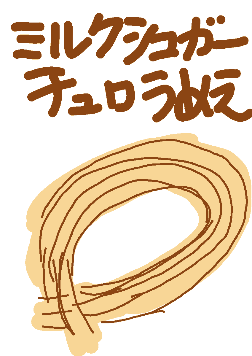 まほろば (@mahoroba5963) / Posts / X
