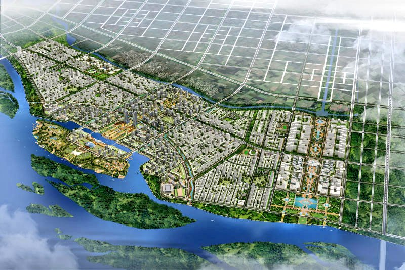 NaFaUpSpo's tweet photo. 🇮🇳 #Amaravati’s 1,691-acre #Startup Area is set for a major revival, reimagined as a Singapore-inspired integrated smart township with Surbana Jurong leading the prep of the Ph2 plan
•₹1.15 lakh cr contribution to GSDP
•2.5 lakh jobs
• Benefits 1.25 lakh families within 5 yr https://t.co/59baexy2yO