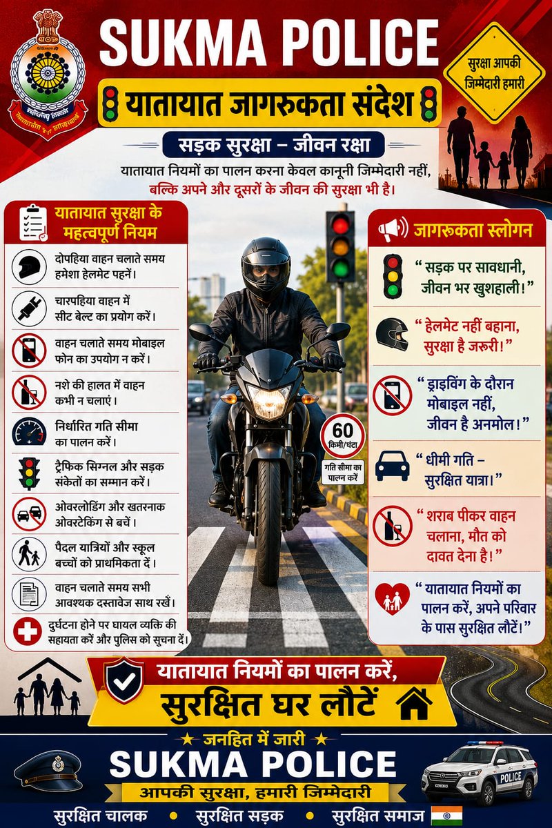 sukmapolice's tweet photo. @sukmapolice https://t.co/b5RM4sCKVA
