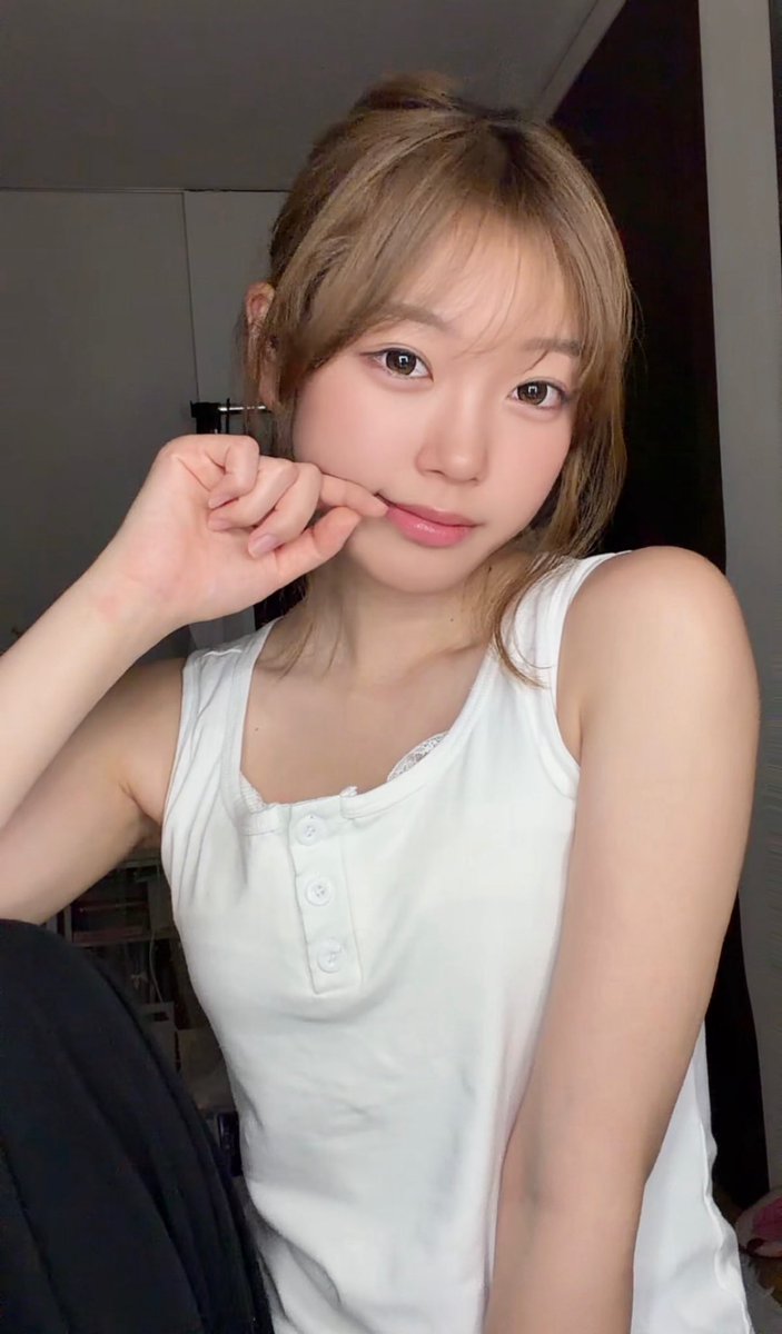 まお*mao🍬 tweet media