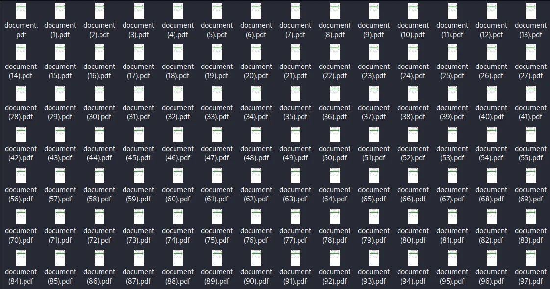 Deep Web Konek tweet media