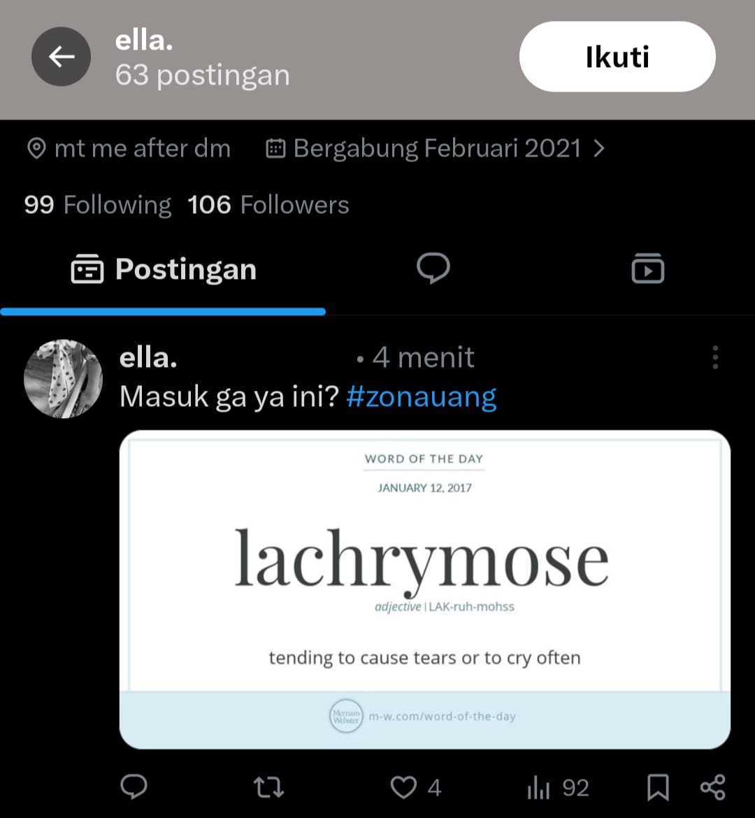 senqketa's tweet photo. ᯓ 🎸 ready acc ba f100 y21 ★

50.

⋆ dom hotmail ── verif email only
⋆ masuk mt, dan ht with pict
⋆ belum pernah 🔒/🚩
⋆ get all data

#zonuang wts. help rt yaa, thankiess💗 https://t.co/7cTxjedrDk