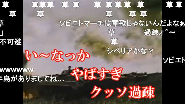 mathathth's tweet photo. なおアリーナ

クッソ過疎 https://t.co/UfRQRkaYWm