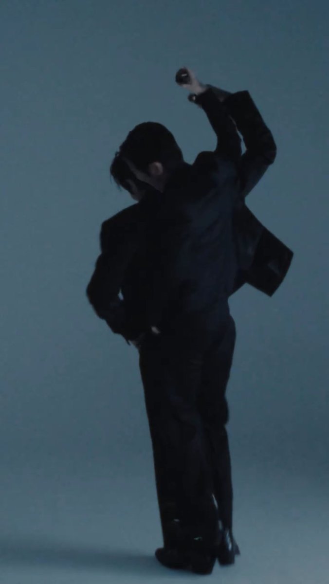 miso_understood's tweet photo. Dancey dancey 💃 https://t.co/mQc8VOlwdE