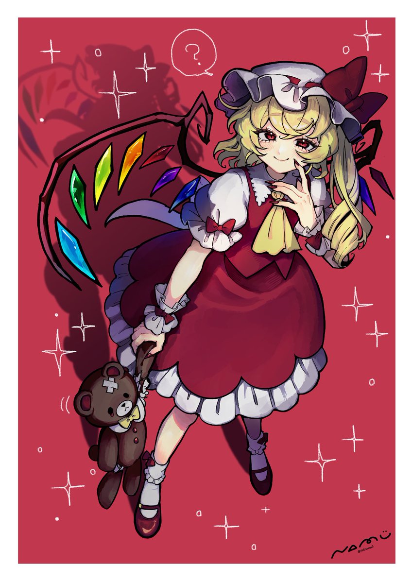 168namu3's tweet photo. ｱﾘｶﾞﾄｳ…ｱﾘｶﾞﾄｳ… https://t.co/cXcuU0DLVb