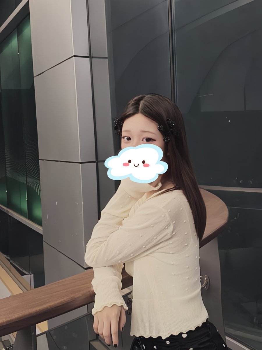 涂涂姐 tweet media
