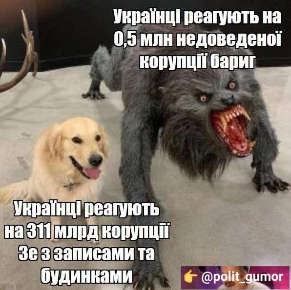 Aleksluck's tweet photo. https://t.co/T4ZjHvcsCE