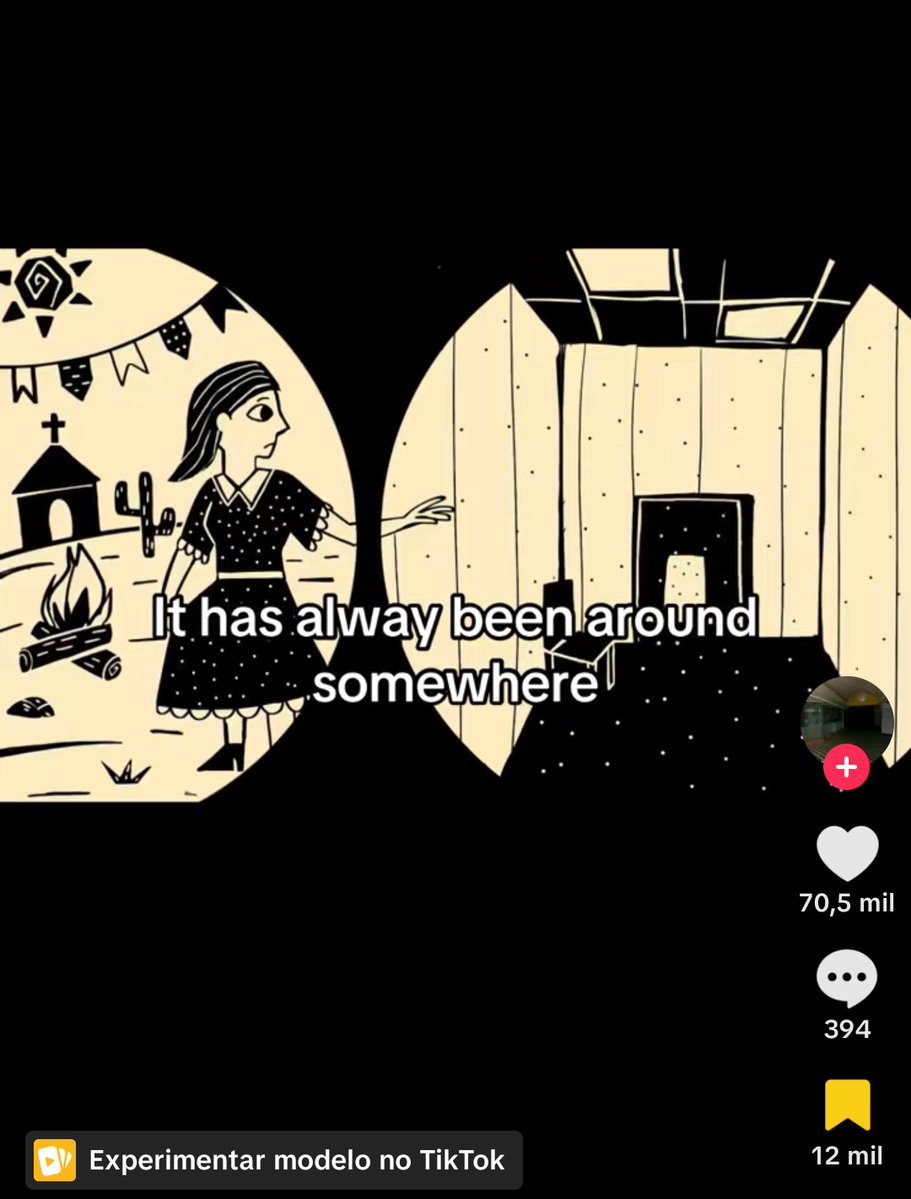 notsotemmie's tweet photo. Os likes eu tô- They dont know i am behind xilogravura backrooms https://t.co/MO7XSuVA3Z