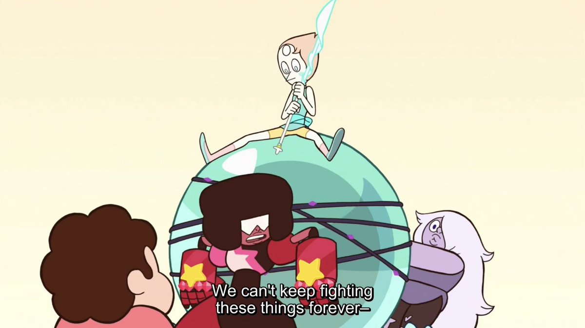 stevnmoments's tweet photo. https://t.co/rCEKYejiYY