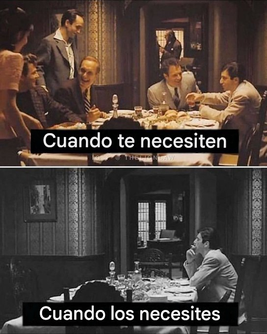senor_de64605's tweet photo. https://t.co/NxK8GVnyo9
