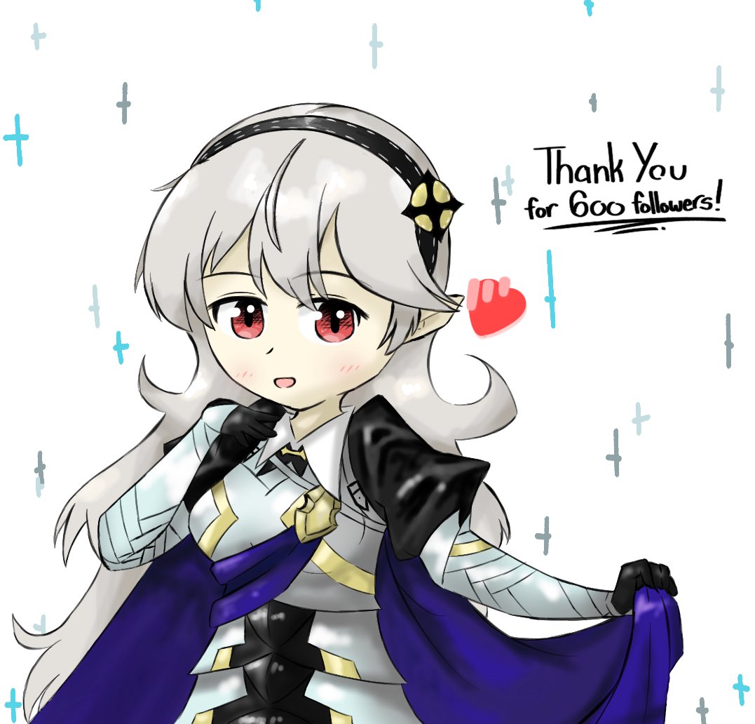 OshiYumii tweet picture
