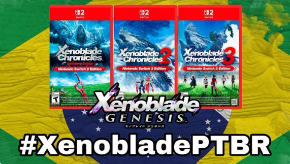 ReadyToBeStrong's tweet photo. @XenobladeJP https://t.co/sVARAXtNPD