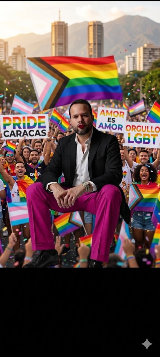 tiporadical's tweet photo. @sergioocasado17 @maximoavk La que anda pendiente de cuántos guebos se meten otros tipos https://t.co/wolP3tDdoh