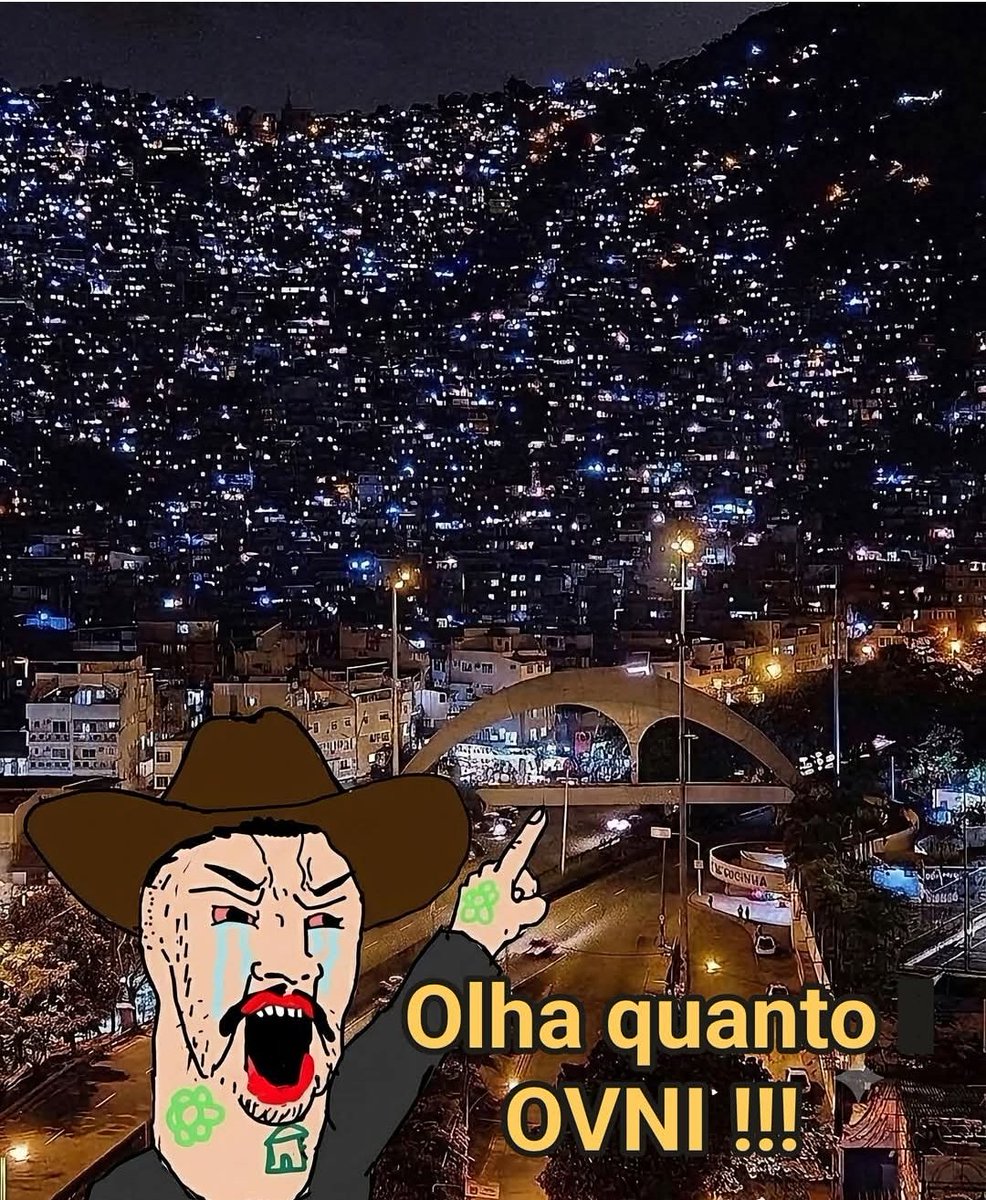 Raphalf's tweet photo. Paraense no RJ https://t.co/BLBPh3h4Ql