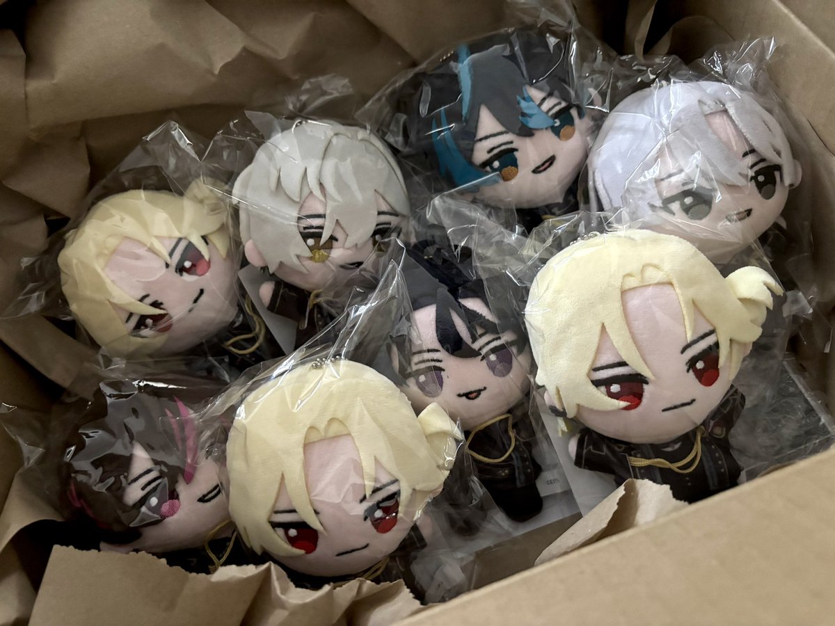 ___283el's tweet photo. 最初に頼んだのだけ来た👼🏻 https://t.co/0PXtQxZmHw