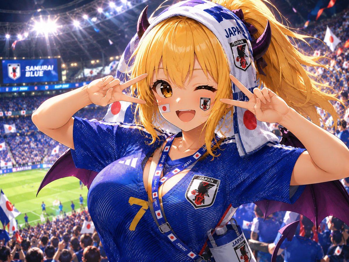 ルシファーのボート🌈🌈 tweet media