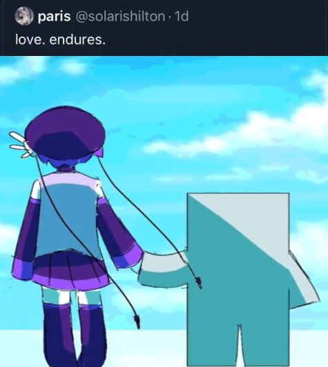 crossblousons's tweet photo. hi 

(ARTNOTBYMEITSFROMDEFOKOSONGOFTHEEAREDROBOTCOVEROK) https://t.co/FGu7EkqHeP