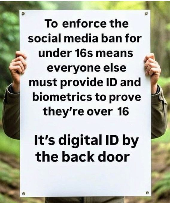TheBernician tweet picture